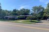 615 Central Ave photo